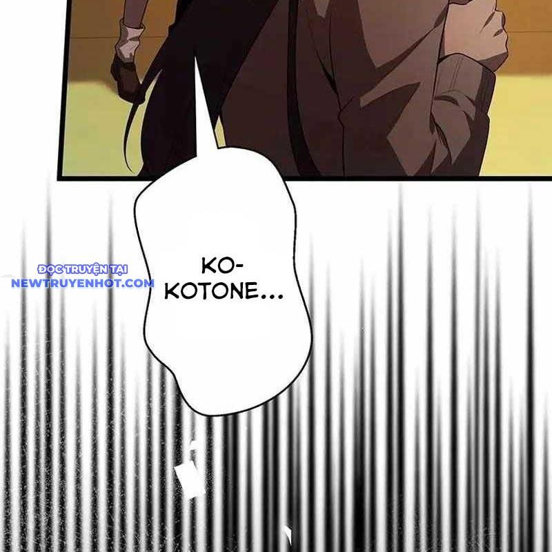 Ah, Thật Tuyệt Khi Còn Sống Chapter 31 - Trang 2