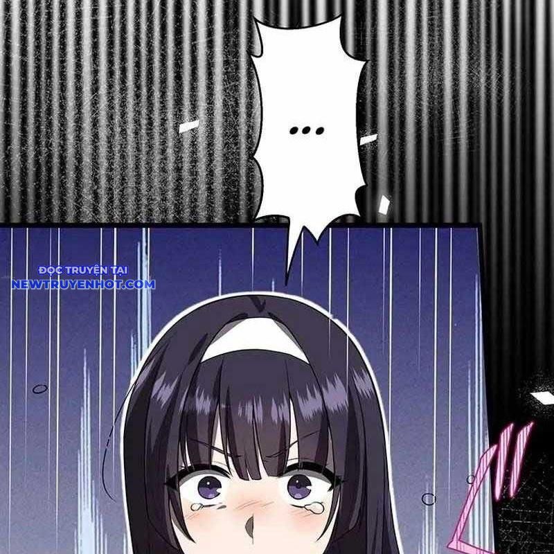 Ah, Thật Tuyệt Khi Còn Sống Chapter 31 - Trang 2