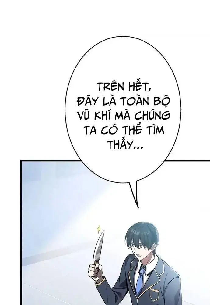 Ah, Thật Tuyệt Khi Còn Sống Chapter 16 - Trang 2