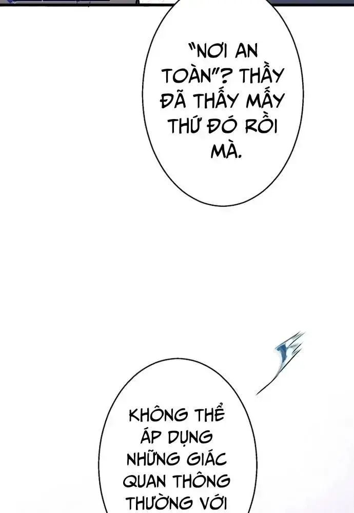 Ah, Thật Tuyệt Khi Còn Sống Chapter 16 - Trang 2