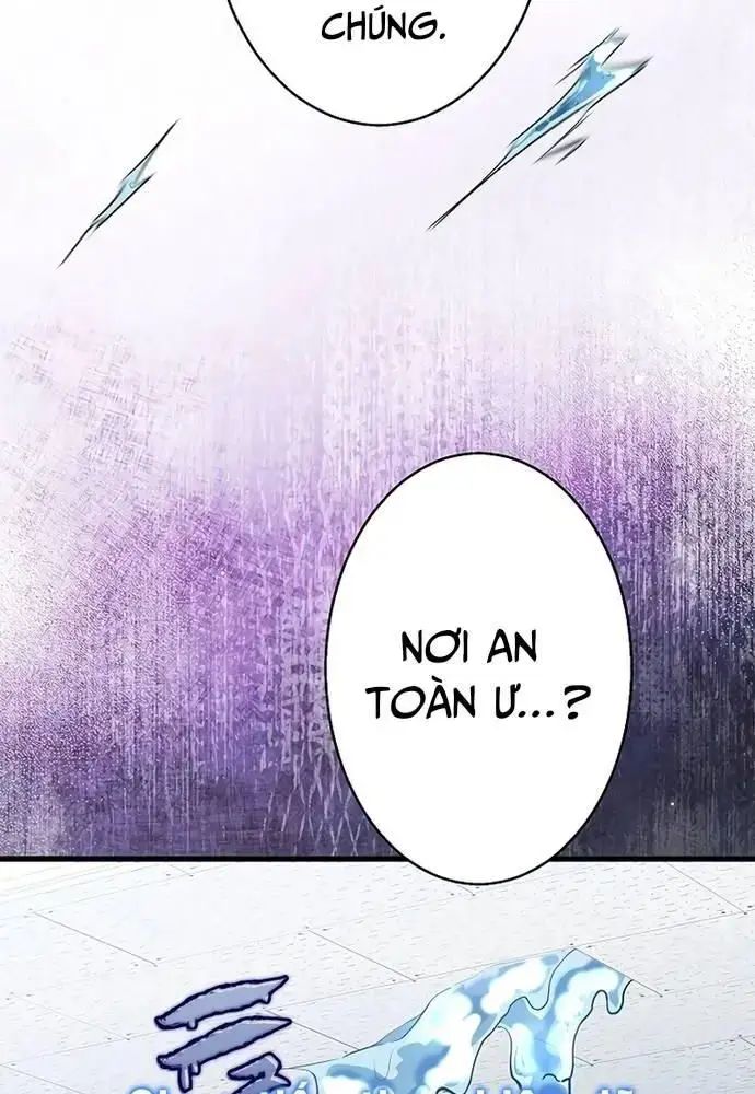 Ah, Thật Tuyệt Khi Còn Sống Chapter 16 - Trang 2
