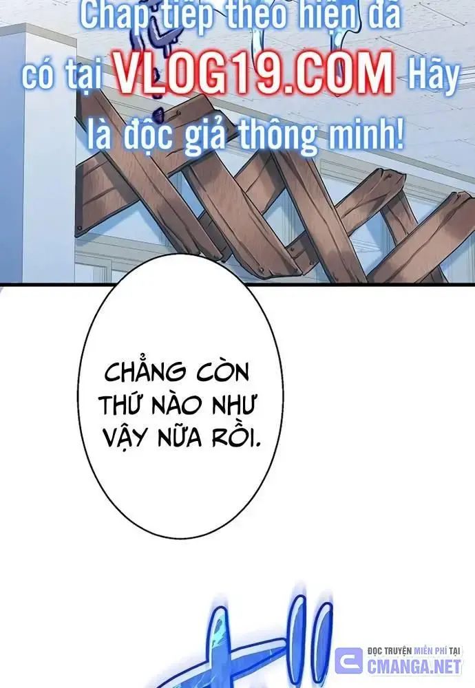 Ah, Thật Tuyệt Khi Còn Sống Chapter 16 - Trang 2