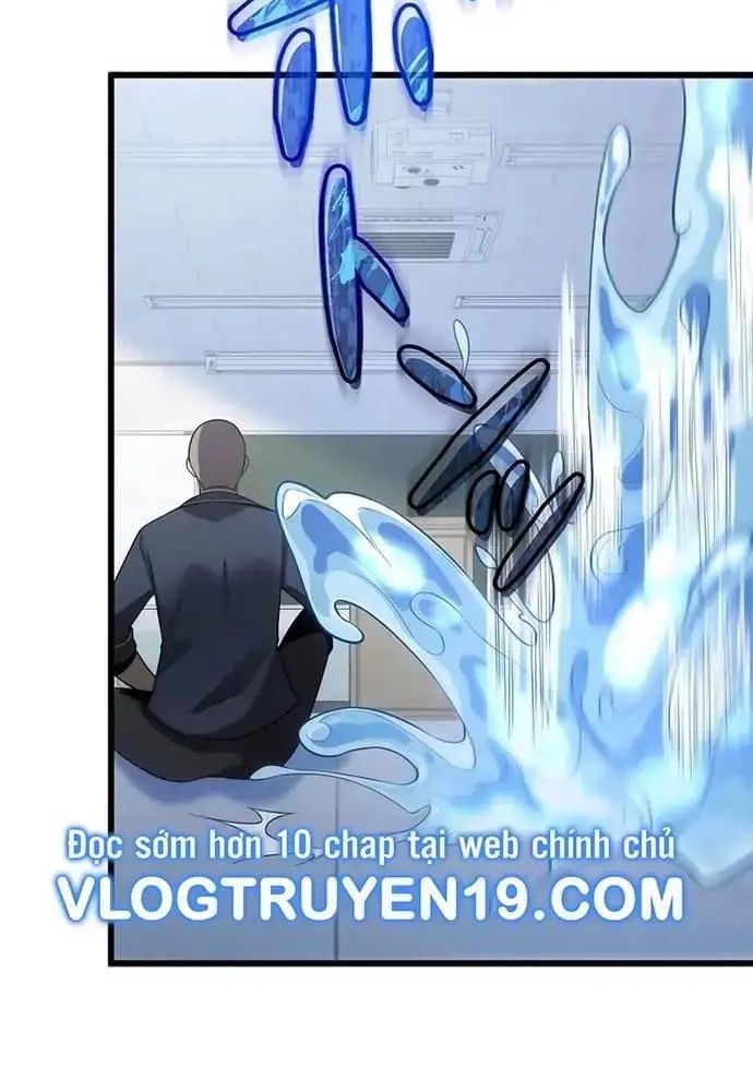 Ah, Thật Tuyệt Khi Còn Sống Chapter 16 - Trang 2