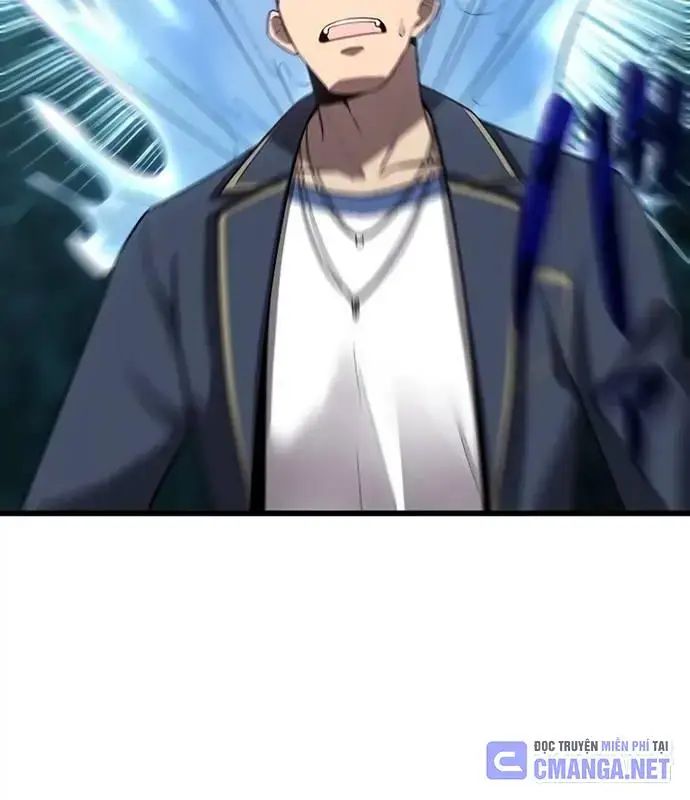 Ah, Thật Tuyệt Khi Còn Sống Chapter 16 - Trang 2