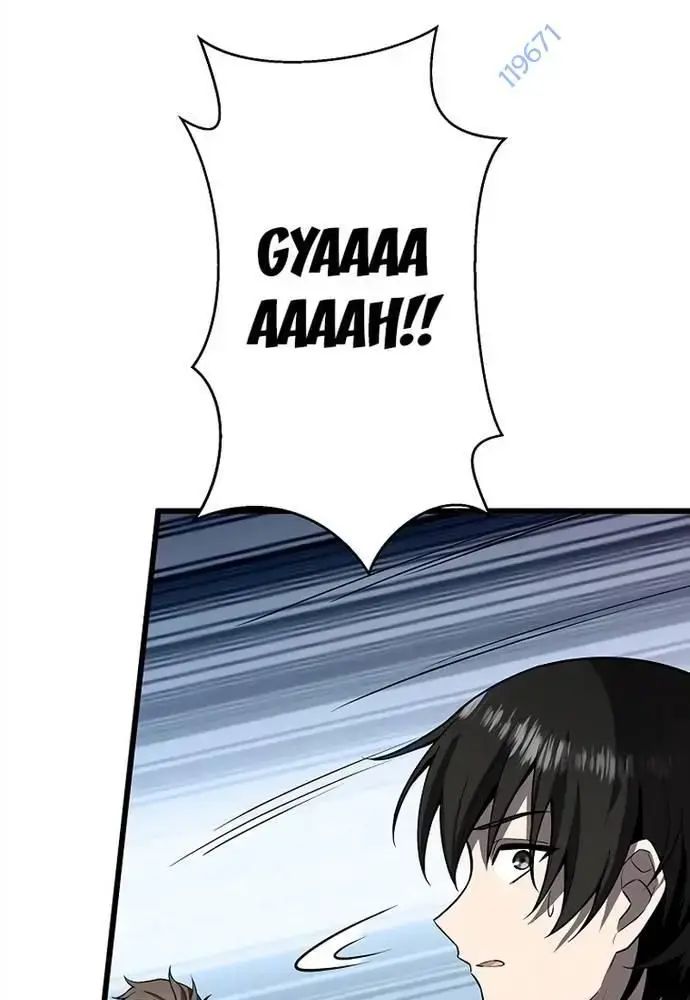 Ah, Thật Tuyệt Khi Còn Sống Chapter 16 - Trang 2
