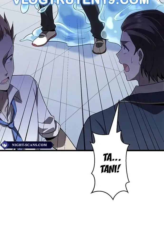 Ah, Thật Tuyệt Khi Còn Sống Chapter 16 - Trang 2