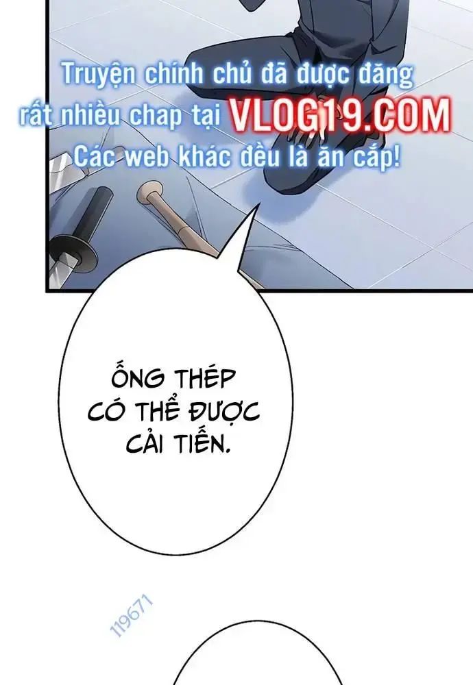 Ah, Thật Tuyệt Khi Còn Sống Chapter 16 - Trang 2