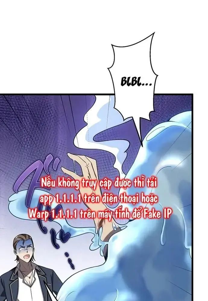 Ah, Thật Tuyệt Khi Còn Sống Chapter 16 - Trang 2