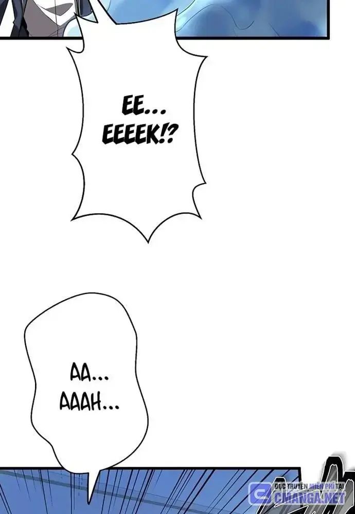 Ah, Thật Tuyệt Khi Còn Sống Chapter 16 - Trang 2