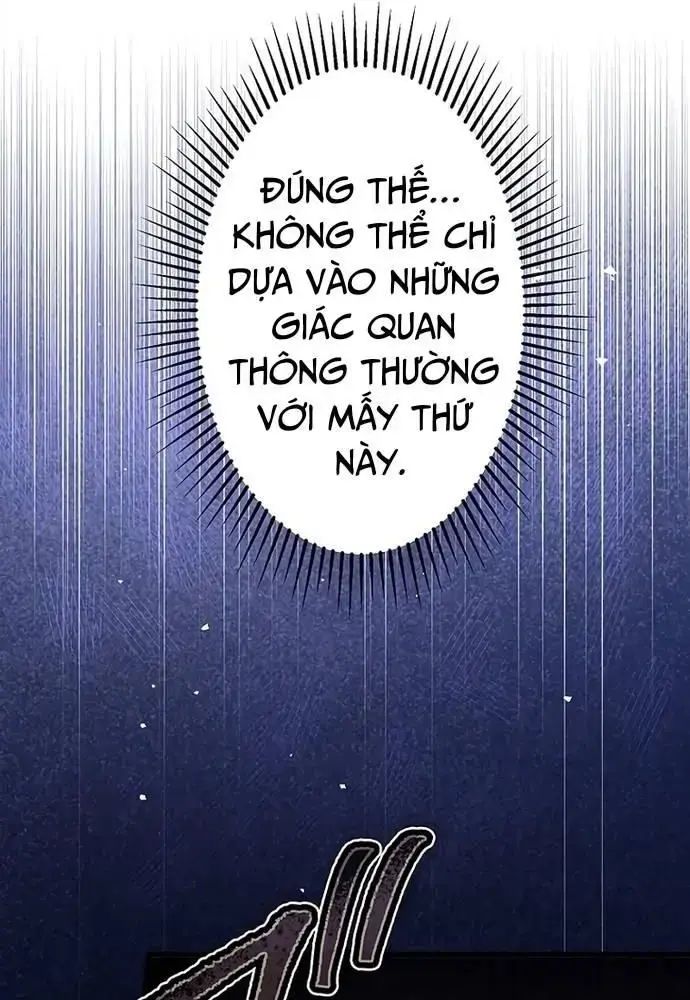 Ah, Thật Tuyệt Khi Còn Sống Chapter 16 - Trang 2