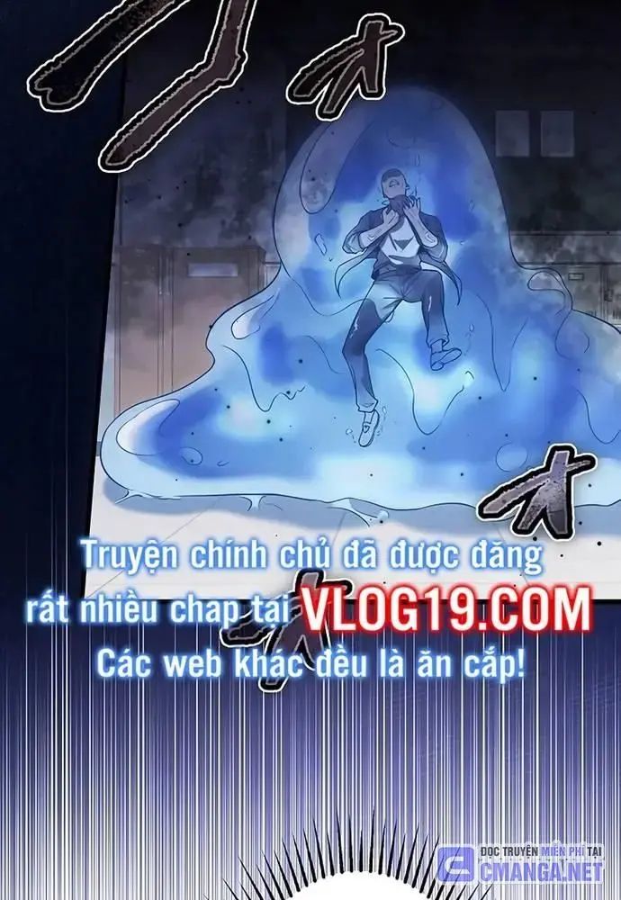 Ah, Thật Tuyệt Khi Còn Sống Chapter 16 - Trang 2