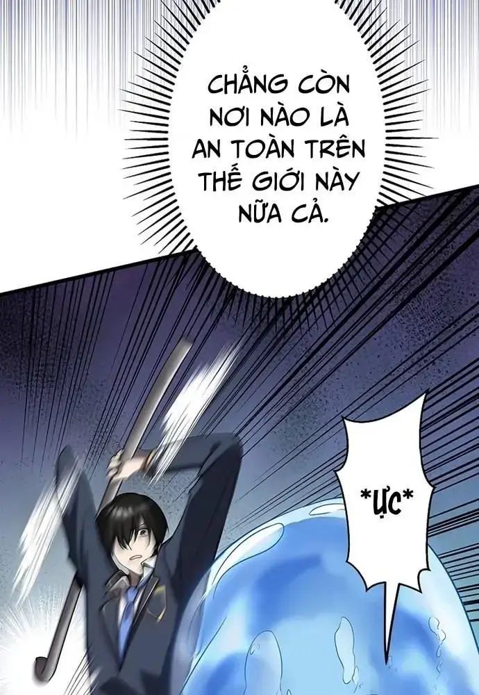 Ah, Thật Tuyệt Khi Còn Sống Chapter 16 - Trang 2