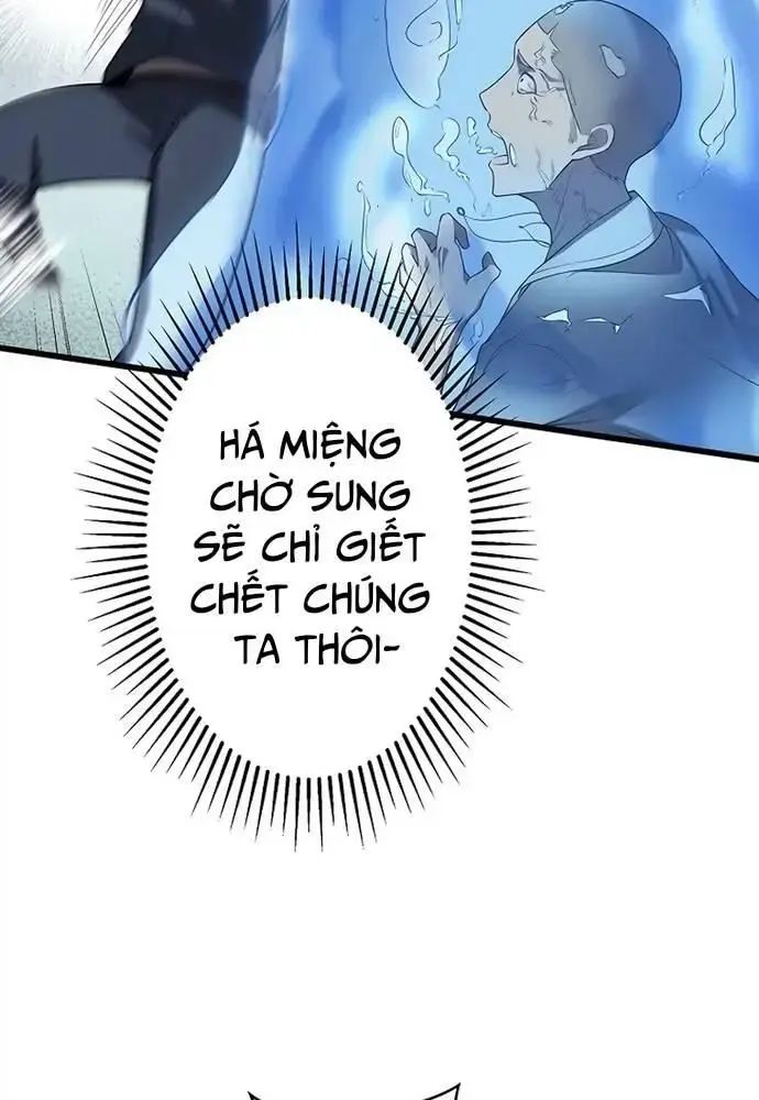 Ah, Thật Tuyệt Khi Còn Sống Chapter 16 - Trang 2