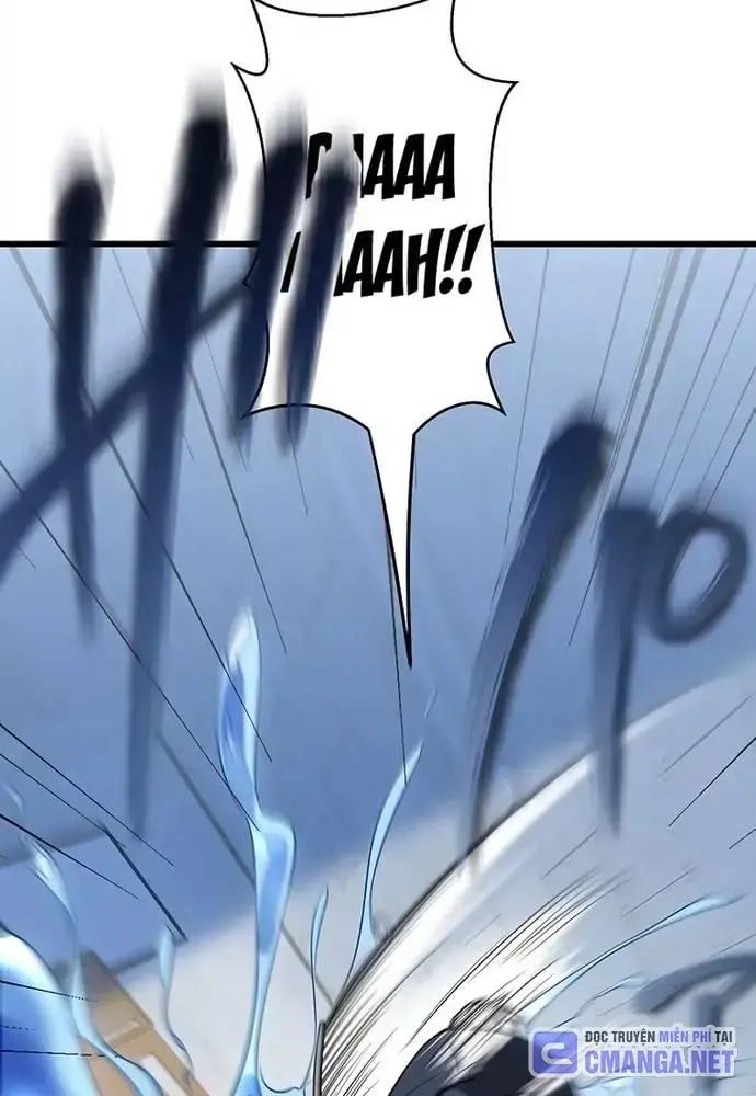 Ah, Thật Tuyệt Khi Còn Sống Chapter 16 - Trang 2