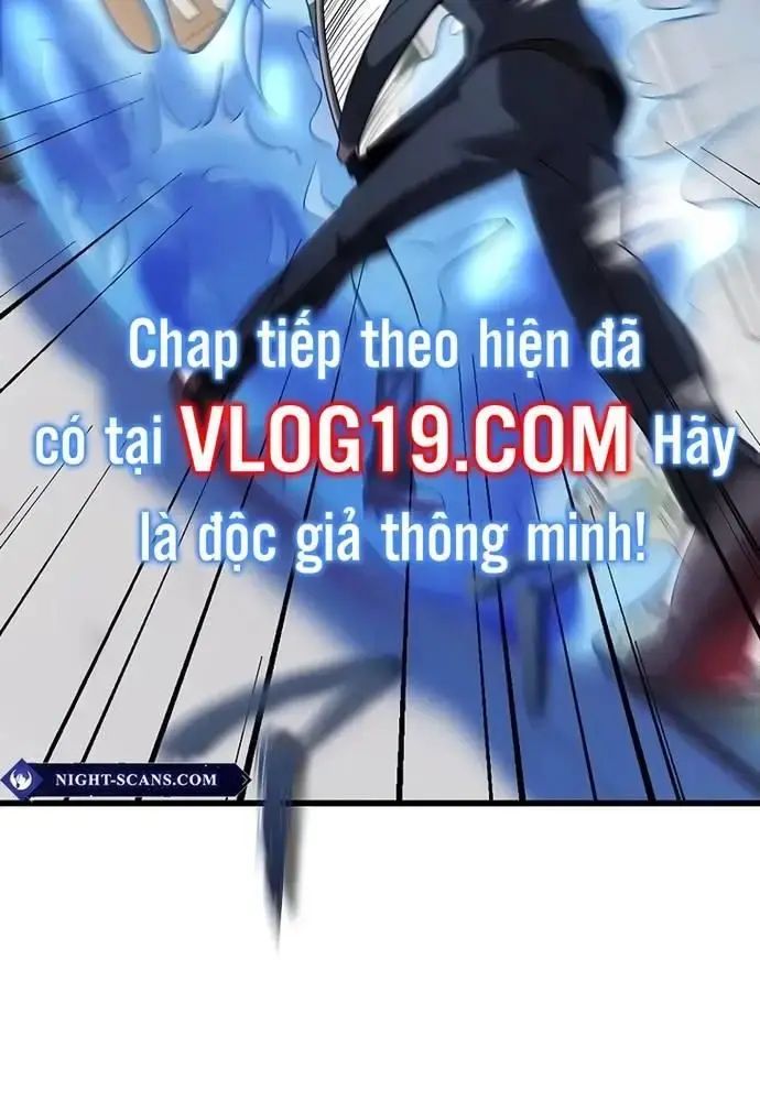 Ah, Thật Tuyệt Khi Còn Sống Chapter 16 - Trang 2