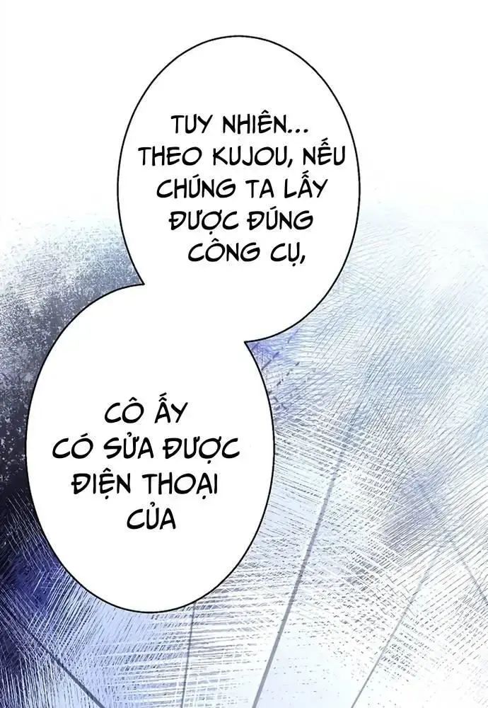 Ah, Thật Tuyệt Khi Còn Sống Chapter 16 - Trang 2