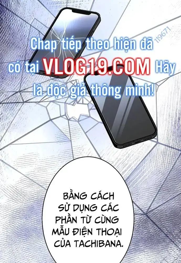 Ah, Thật Tuyệt Khi Còn Sống Chapter 16 - Trang 2