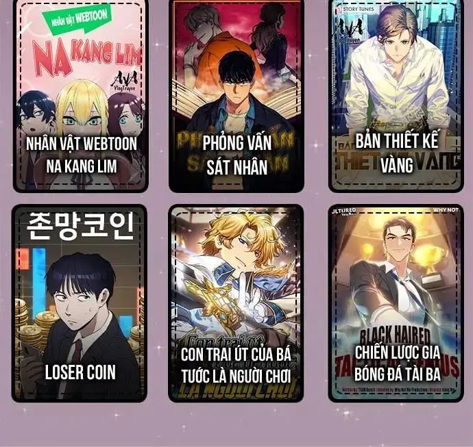 Ah, Thật Tuyệt Khi Còn Sống Chapter 16 - Trang 2