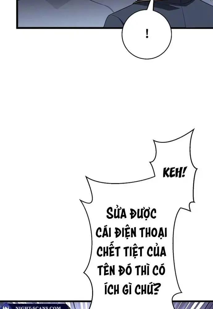 Ah, Thật Tuyệt Khi Còn Sống Chapter 16 - Trang 2