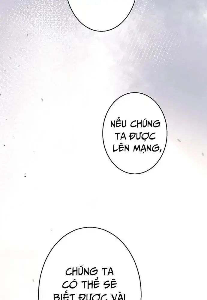 Ah, Thật Tuyệt Khi Còn Sống Chapter 16 - Trang 2