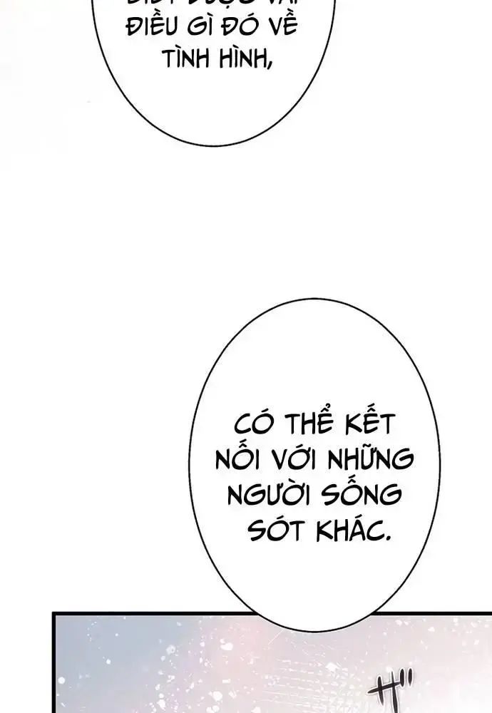 Ah, Thật Tuyệt Khi Còn Sống Chapter 16 - Trang 2