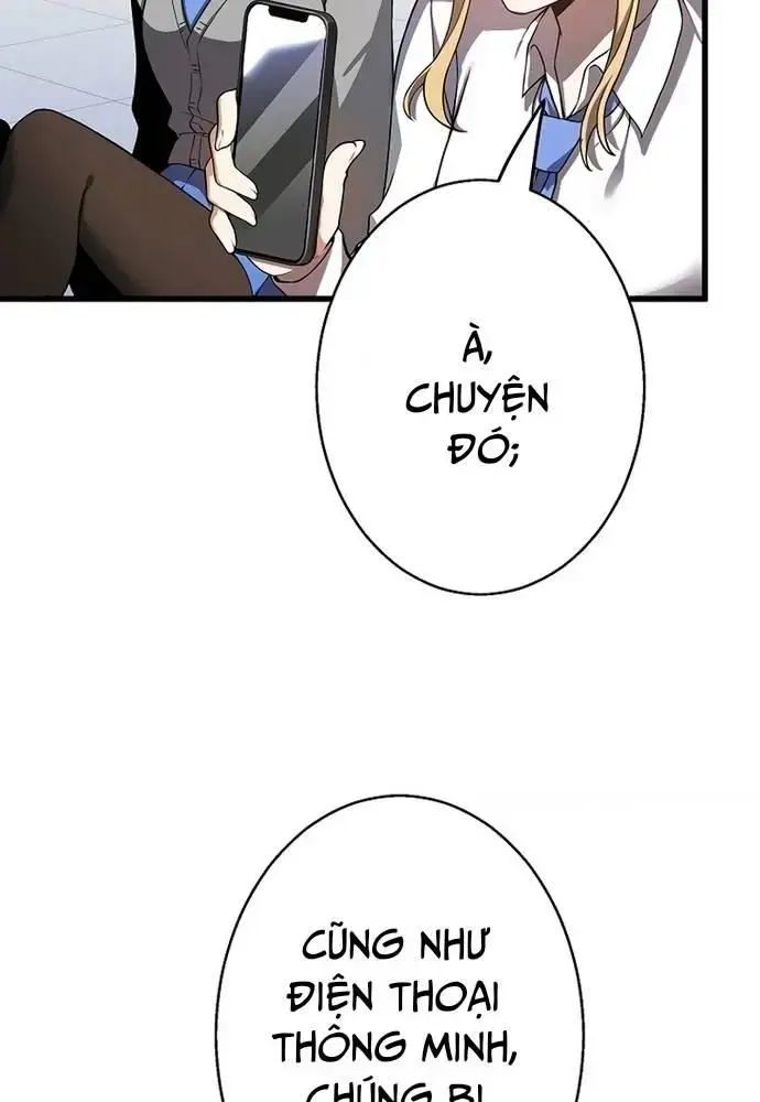 Ah, Thật Tuyệt Khi Còn Sống Chapter 16 - Trang 2