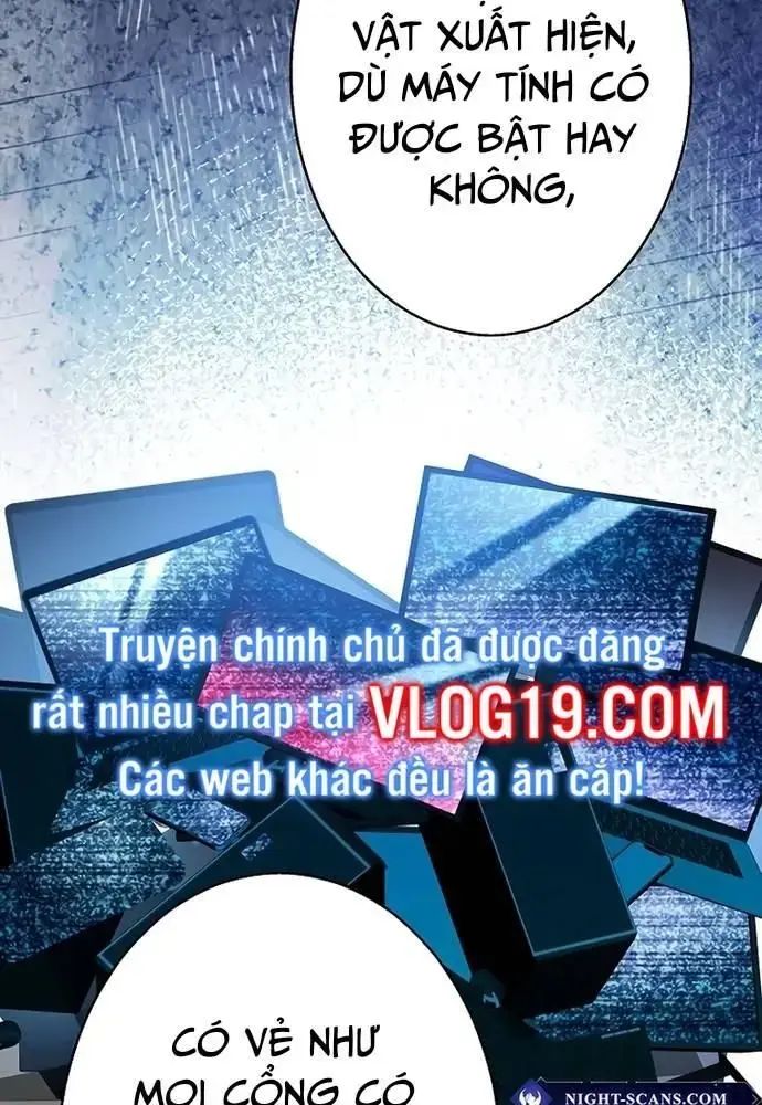 Ah, Thật Tuyệt Khi Còn Sống Chapter 16 - Trang 2