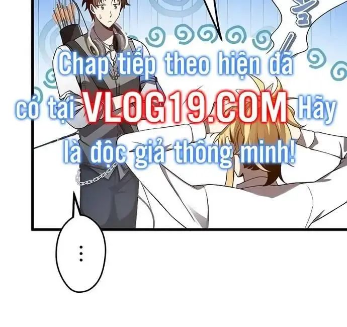 Ah, Thật Tuyệt Khi Còn Sống Chapter 16 - Trang 2