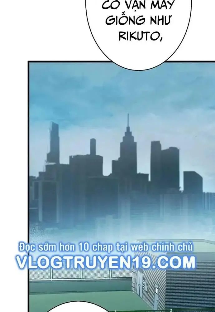 Ah, Thật Tuyệt Khi Còn Sống Chapter 16 - Trang 2