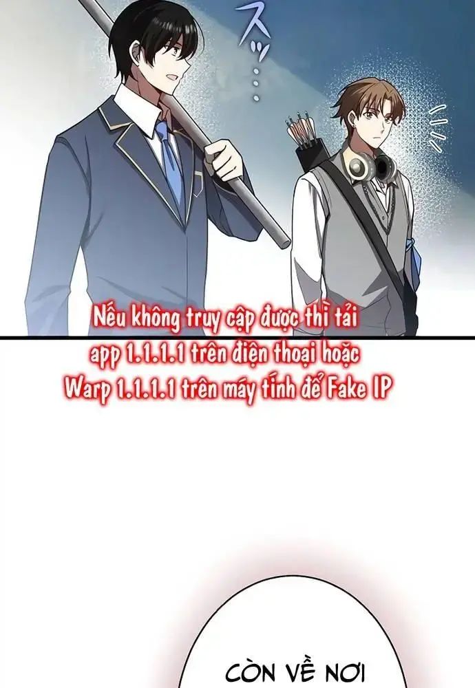 Ah, Thật Tuyệt Khi Còn Sống Chapter 16 - Trang 2