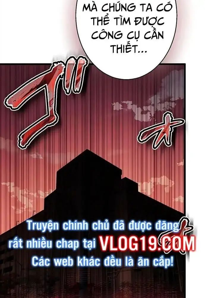 Ah, Thật Tuyệt Khi Còn Sống Chapter 16 - Trang 2