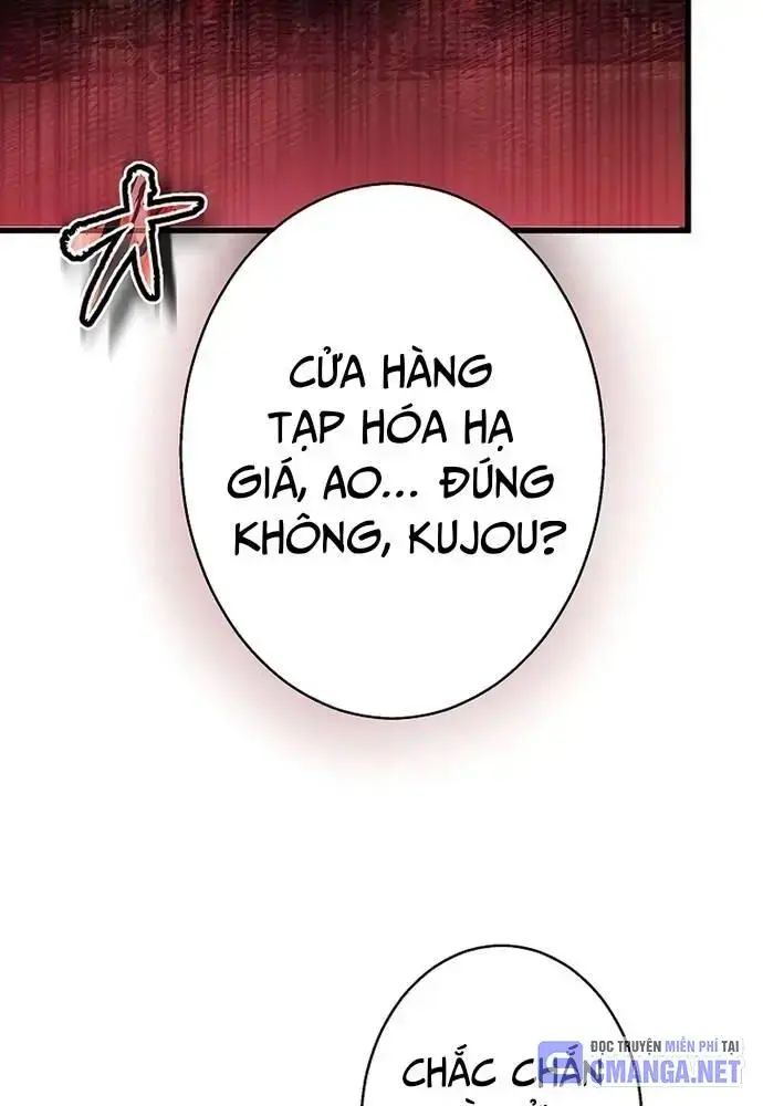 Ah, Thật Tuyệt Khi Còn Sống Chapter 16 - Trang 2