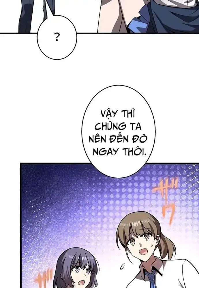 Ah, Thật Tuyệt Khi Còn Sống Chapter 16 - Trang 2