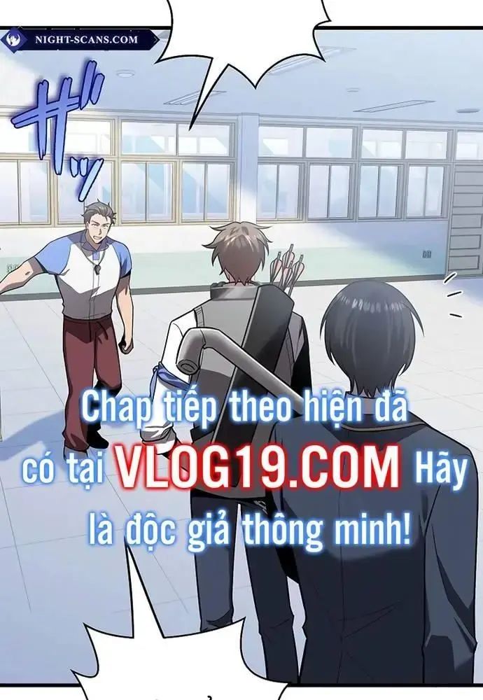 Ah, Thật Tuyệt Khi Còn Sống Chapter 16 - Trang 2