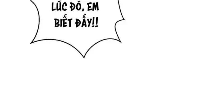 Ah, Thật Tuyệt Khi Còn Sống Chapter 16 - Trang 2