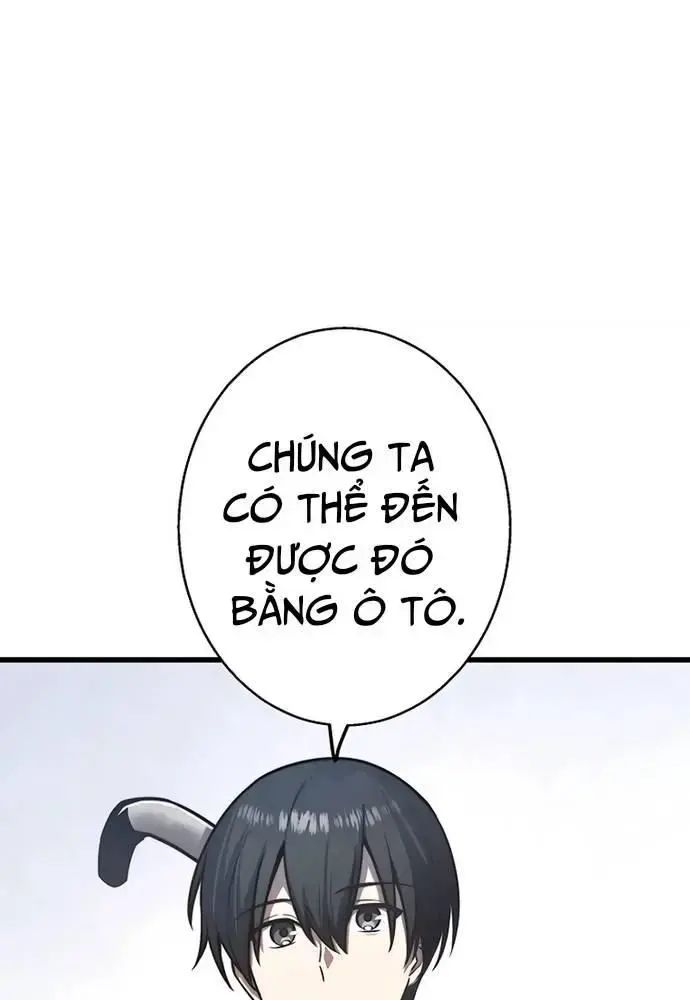 Ah, Thật Tuyệt Khi Còn Sống Chapter 16 - Trang 2
