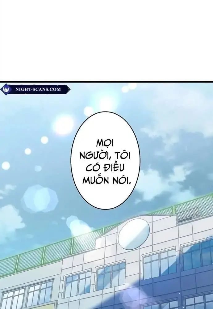 Ah, Thật Tuyệt Khi Còn Sống Chapter 16 - Trang 2