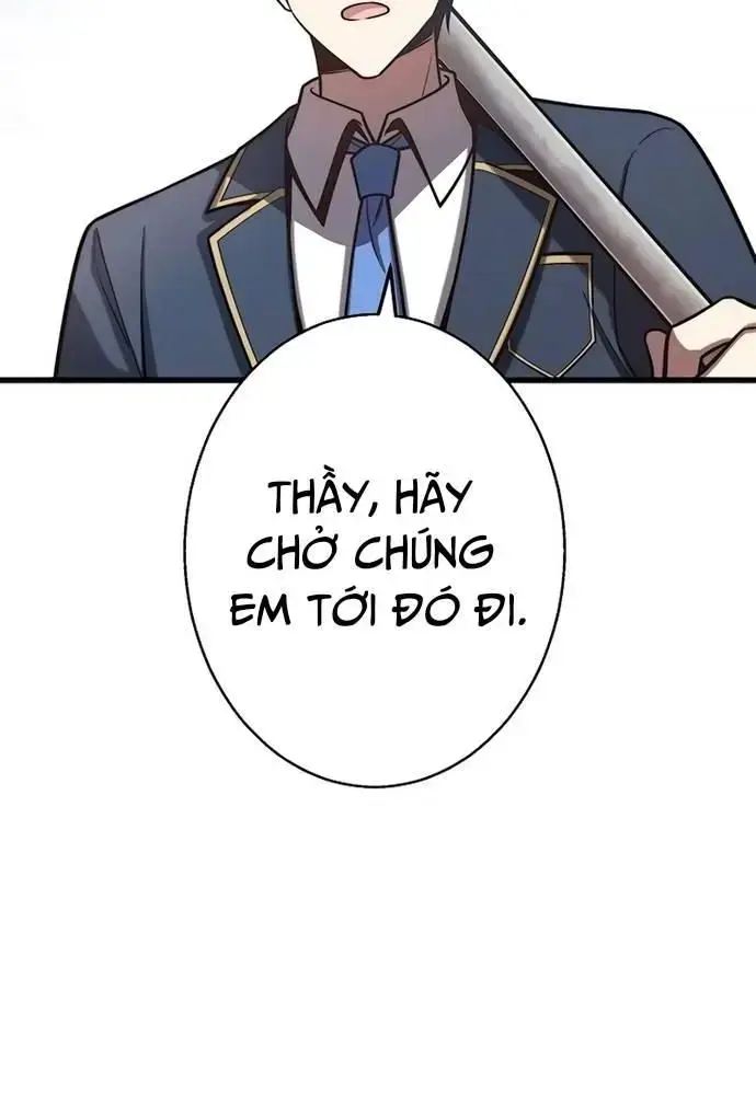 Ah, Thật Tuyệt Khi Còn Sống Chapter 16 - Trang 2