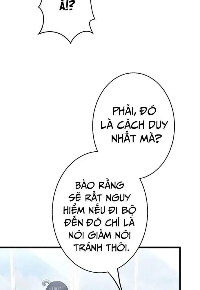 Ah, Thật Tuyệt Khi Còn Sống Chapter 16 - Trang 2