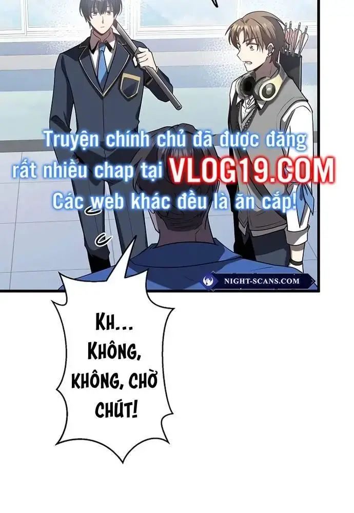 Ah, Thật Tuyệt Khi Còn Sống Chapter 16 - Trang 2