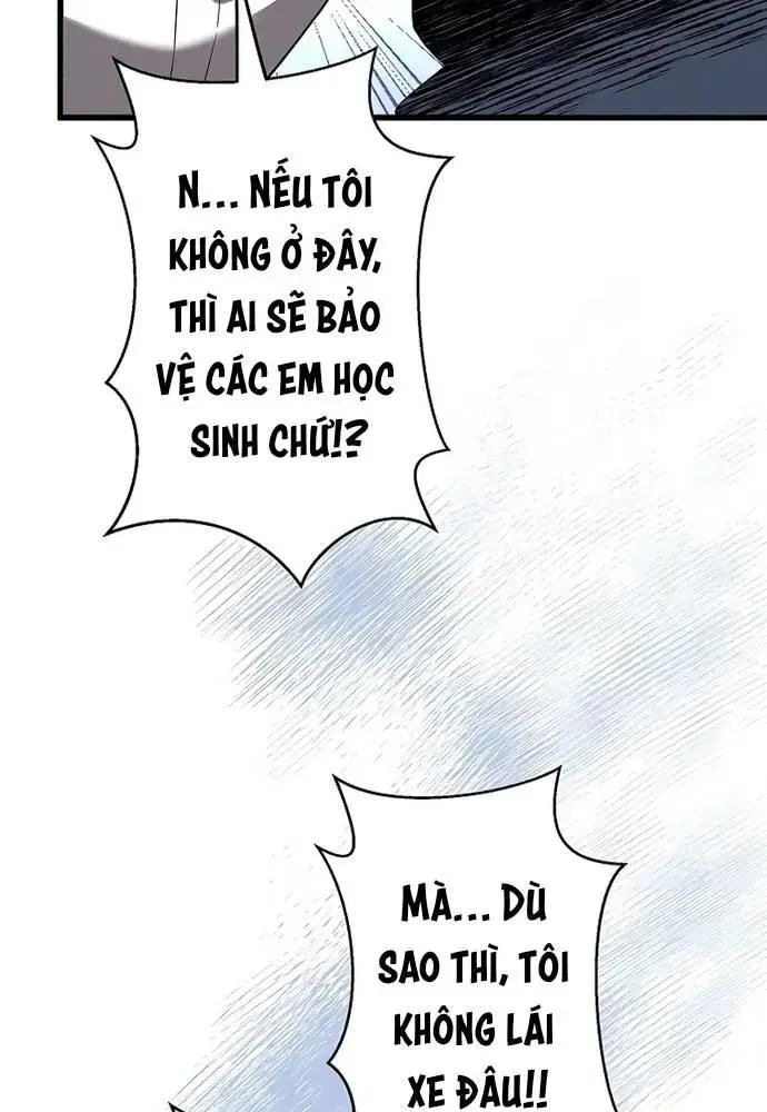 Ah, Thật Tuyệt Khi Còn Sống Chapter 16 - Trang 2