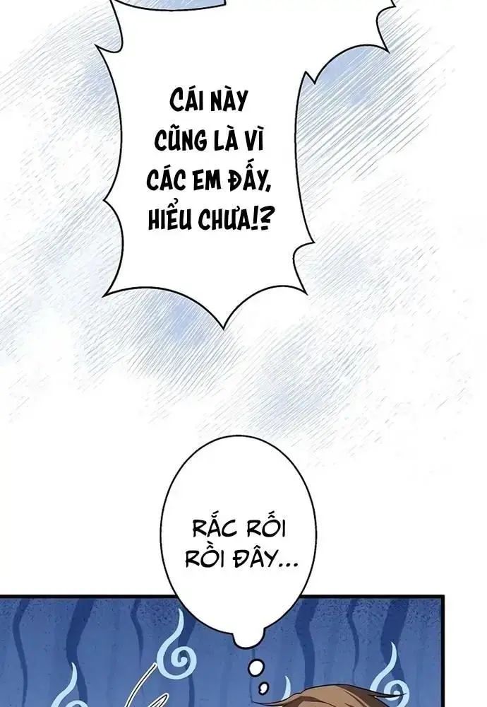 Ah, Thật Tuyệt Khi Còn Sống Chapter 16 - Trang 2