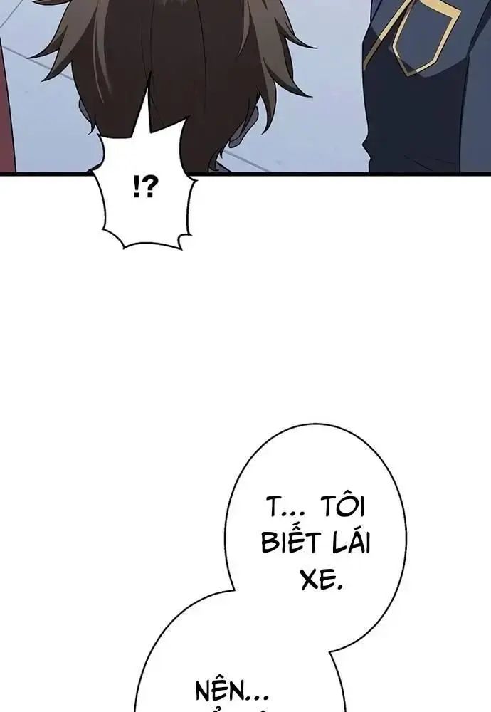 Ah, Thật Tuyệt Khi Còn Sống Chapter 16 - Trang 2