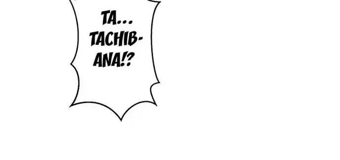 Ah, Thật Tuyệt Khi Còn Sống Chapter 16 - Trang 2
