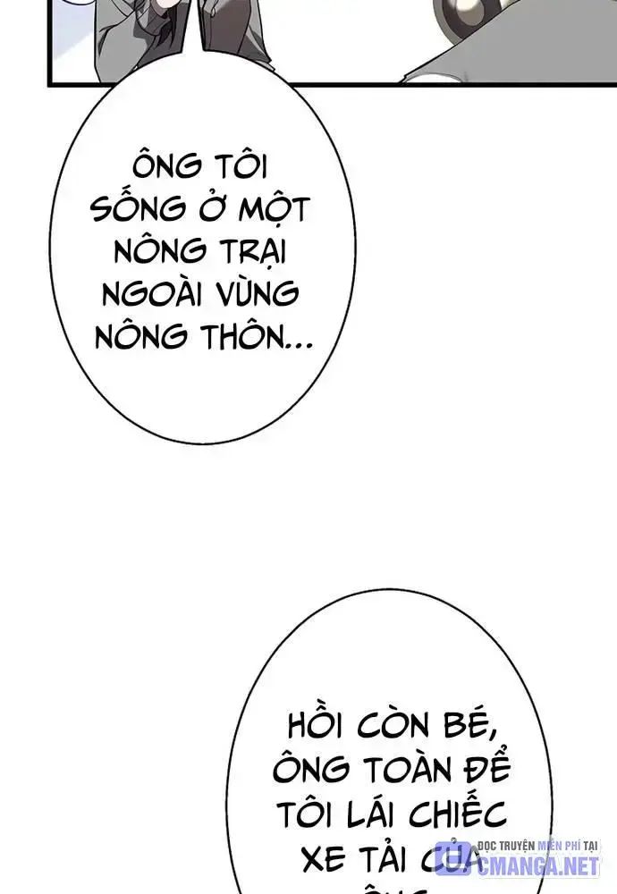 Ah, Thật Tuyệt Khi Còn Sống Chapter 16 - Trang 2