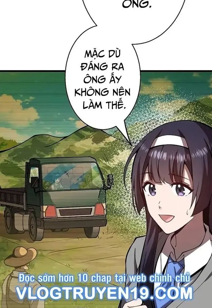 Ah, Thật Tuyệt Khi Còn Sống Chapter 16 - Trang 2