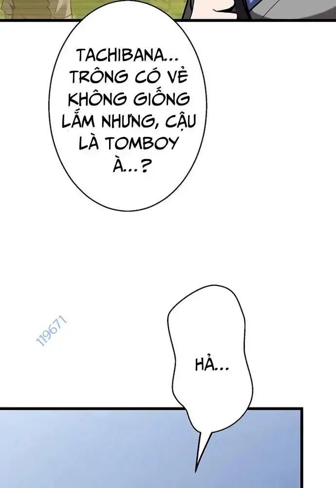 Ah, Thật Tuyệt Khi Còn Sống Chapter 16 - Trang 2