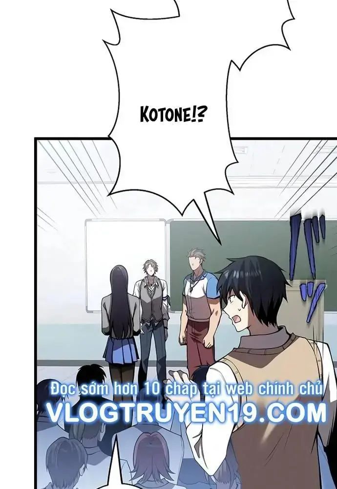 Ah, Thật Tuyệt Khi Còn Sống Chapter 16 - Trang 2