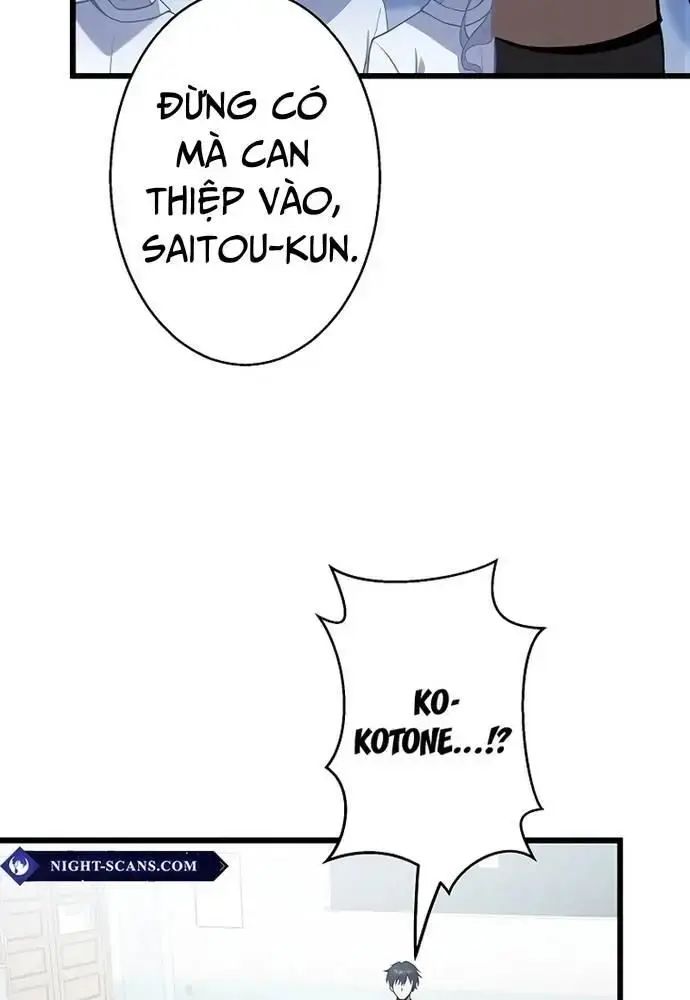 Ah, Thật Tuyệt Khi Còn Sống Chapter 16 - Trang 2