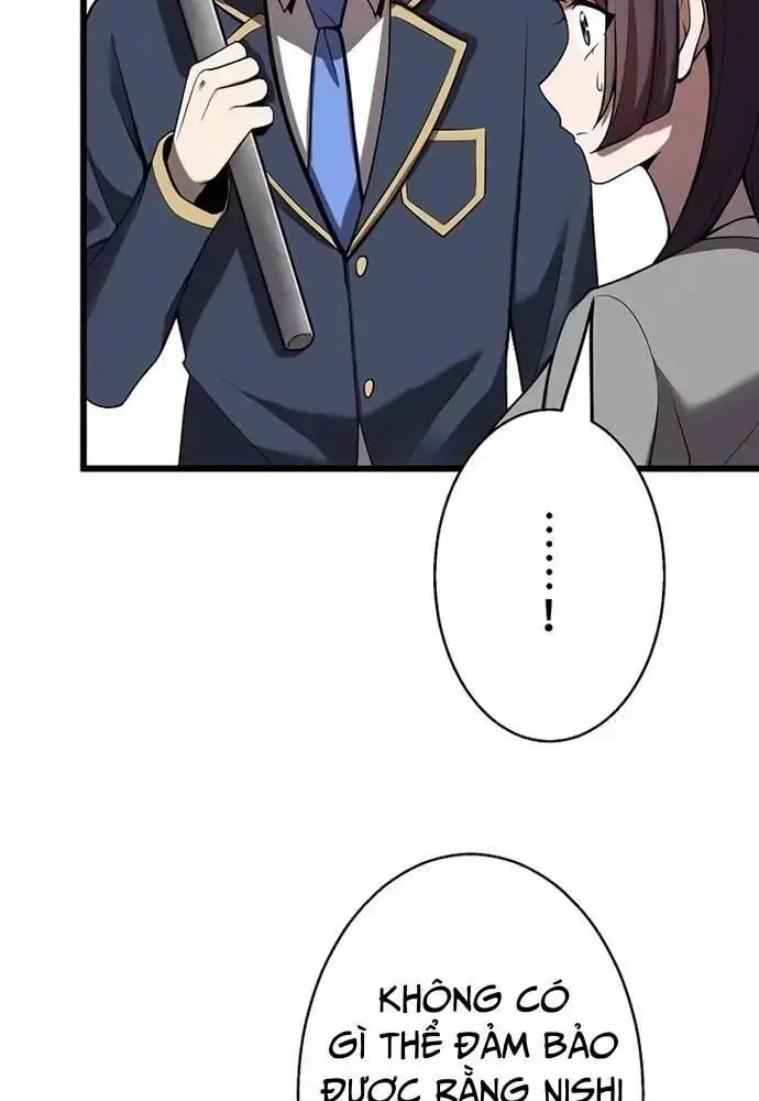 Ah, Thật Tuyệt Khi Còn Sống Chapter 16 - Trang 2